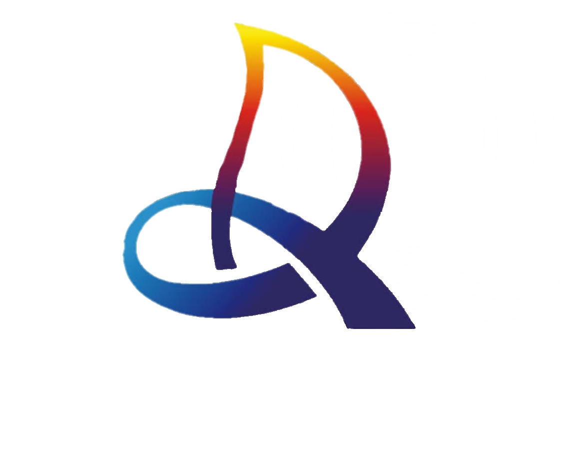 Igreja Assembleia de Deus em Quijingue/BA